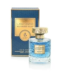 Ayat perfumes eau d'occasion  Livré partout en France