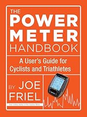Power meter handbook for sale  Delivered anywhere in USA 