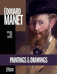 édouard manet paintings for sale  Delivered anywhere in UK