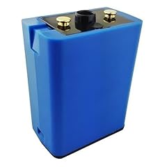 Banshee replacement radio for sale  Delivered anywhere in USA 