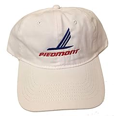 Piedmont airlines vintage for sale  Delivered anywhere in USA 