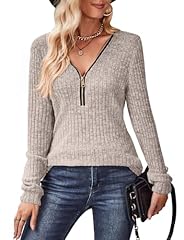 Gemulate womens jumpers for sale  Delivered anywhere in UK