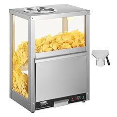 Vevor nacho chip for sale  Delivered anywhere in USA 