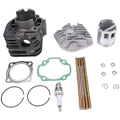 Yqable cylinder rebuild for sale  Delivered anywhere in USA 