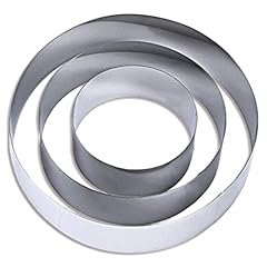 Nvanvmm inch round for sale  Delivered anywhere in UK