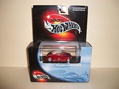 100 hotwheels customized for sale  Delivered anywhere in USA 