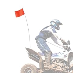 Checkers orange atv for sale  Delivered anywhere in USA 