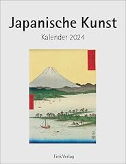 Japanische kunst 2024 gebraucht kaufen  Wird an jeden Ort in Deutschland