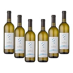Alte frange vino usato  Spedito ovunque in Italia 