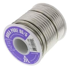 Victory white lead for sale  Delivered anywhere in USA 