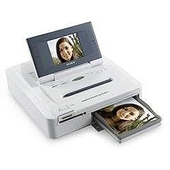 Sony dpp ex7 for sale  Delivered anywhere in USA 