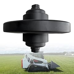 7233630 rear idler for sale  Delivered anywhere in USA 
