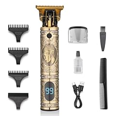 Hair clippers men for sale  Delivered anywhere in USA 