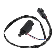 Motoforti .92fb9e731ab transmi for sale  Delivered anywhere in UK