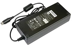 Genuine cwt 24v for sale  Delivered anywhere in UK