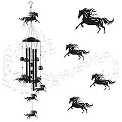 Dark horse wind for sale  Delivered anywhere in USA 