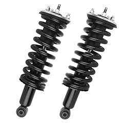 Kusatec front pair for sale  Delivered anywhere in USA 