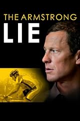 Armstrong lie for sale  Delivered anywhere in USA 
