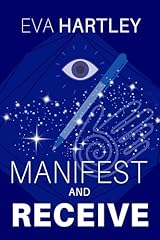 Manifest receive train for sale  Delivered anywhere in USA 