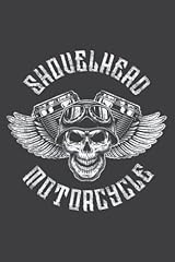 Shovelhead motor skull gebraucht kaufen  Wird an jeden Ort in Deutschland