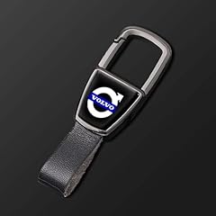 Apnlowr car keychain for sale  Delivered anywhere in USA 