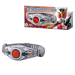 Bandai toys kamen for sale  Delivered anywhere in USA 