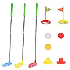 Umesong kids golf for sale  Delivered anywhere in USA 
