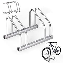Monzana bicycle stand for sale  Delivered anywhere in UK