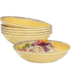 Zarocrus farmhouse melamine for sale  Delivered anywhere in USA 