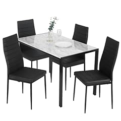 Fdw dining table for sale  Delivered anywhere in USA 