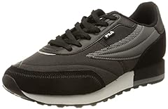 Fila men retronique for sale  Delivered anywhere in UK