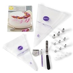 Wilton decorate cakes for sale  Delivered anywhere in USA 