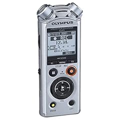 Lympus digitales diktiergerät gebraucht kaufen  Wird an jeden Ort in Deutschland