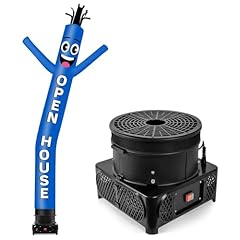 Goodeny 10ft tall for sale  Delivered anywhere in USA 