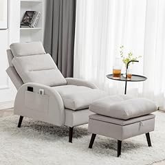Hchairh accent chair for sale  Delivered anywhere in USA 