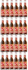 Flaschen sinalco cola gebraucht kaufen  Wird an jeden Ort in Deutschland