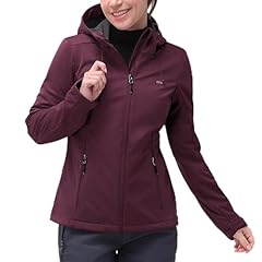 000ft women softshell for sale  Delivered anywhere in USA 