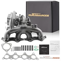 Maxpeedingrods k03 turbo for sale  Delivered anywhere in USA 
