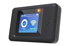 Onda router dm100 usato  Spedito ovunque in Italia 