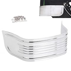 Cyreedom motorcycles chrome for sale  Delivered anywhere in USA 
