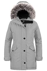 Wantdo women winter for sale  Delivered anywhere in UK