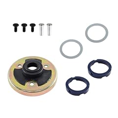 Shifter repair kit for sale  Delivered anywhere in USA 