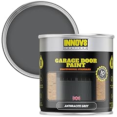 Innov8 coatings garage for sale  Delivered anywhere in UK