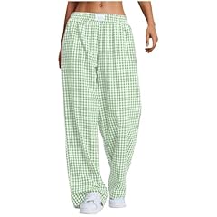 Flodxo gingham hose gebraucht kaufen  Wird an jeden Ort in Deutschland