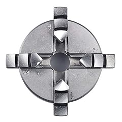 Proxxon 24158 backen gebraucht kaufen  Wird an jeden Ort in Deutschland