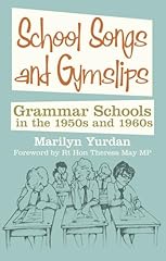 School songs gymslips for sale  Delivered anywhere in UK
