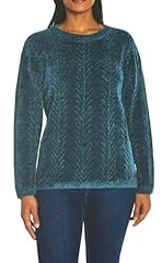 Orvis women chenille for sale  Delivered anywhere in USA 