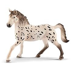 Schleich 13889 knabstrupper gebraucht kaufen  Wird an jeden Ort in Deutschland