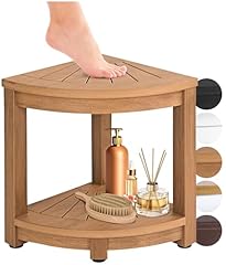 Rohkex waterproof corner for sale  Delivered anywhere in USA 
