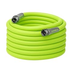 Flexzilla garden hose for sale  Delivered anywhere in USA 